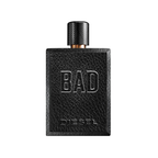Diesel Bad Eau de Toilette For Men