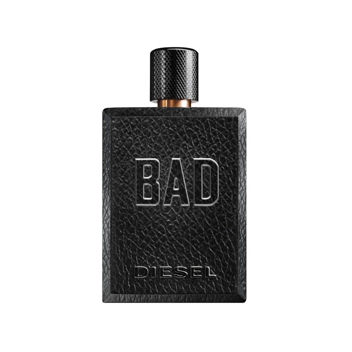 Diesel Bad Eau de Toilette For Men