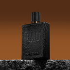 Diesel Bad Eau de Toilette For Men