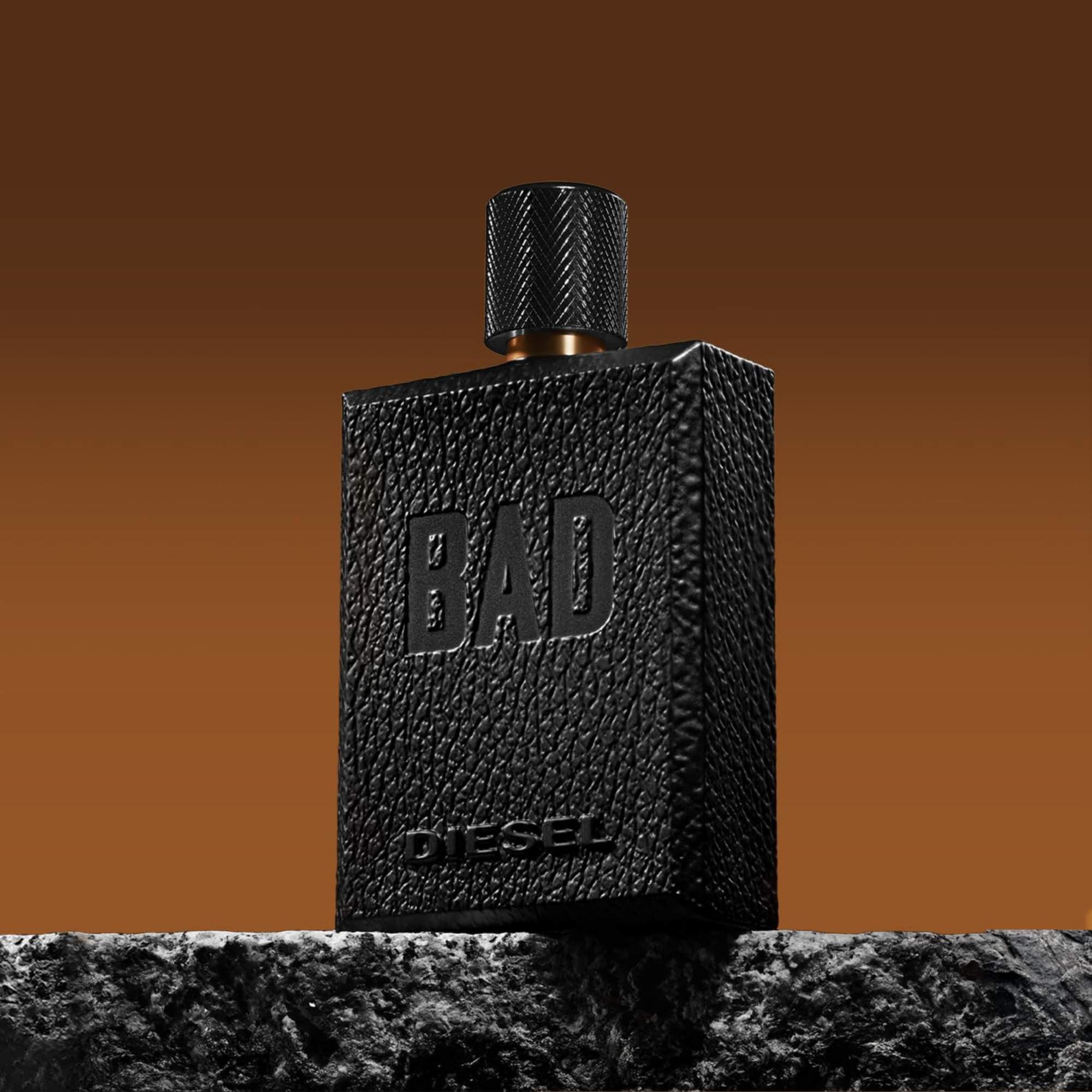 Diesel Bad Eau de Toilette For Men