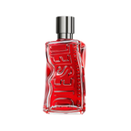 Diesel D Red Eau de Parfum For Men