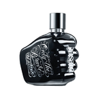 Diesel Only The Brave Tattoo Pour Homme Eau de Toilette