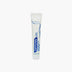 Differin Adaplene Gel 0.1% Acne Treatment 45gm