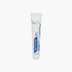 Differin Adaplene Gel 0.1% Acne Treatment 45gm
