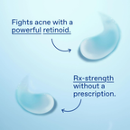 Differin Adaplene Gel 0.1% Acne Treatment price in Pakistan