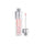 6ml