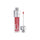 6ml