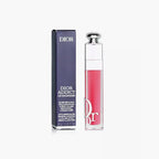 Dior Addict Lip Maximizer Plumping Gloss 009 Intense Rosewood 6ml