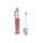 6ml