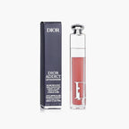 Dior Addict Lip Maximizer Plumping Gloss 018 Intense Spice 6ml