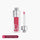 6ml
