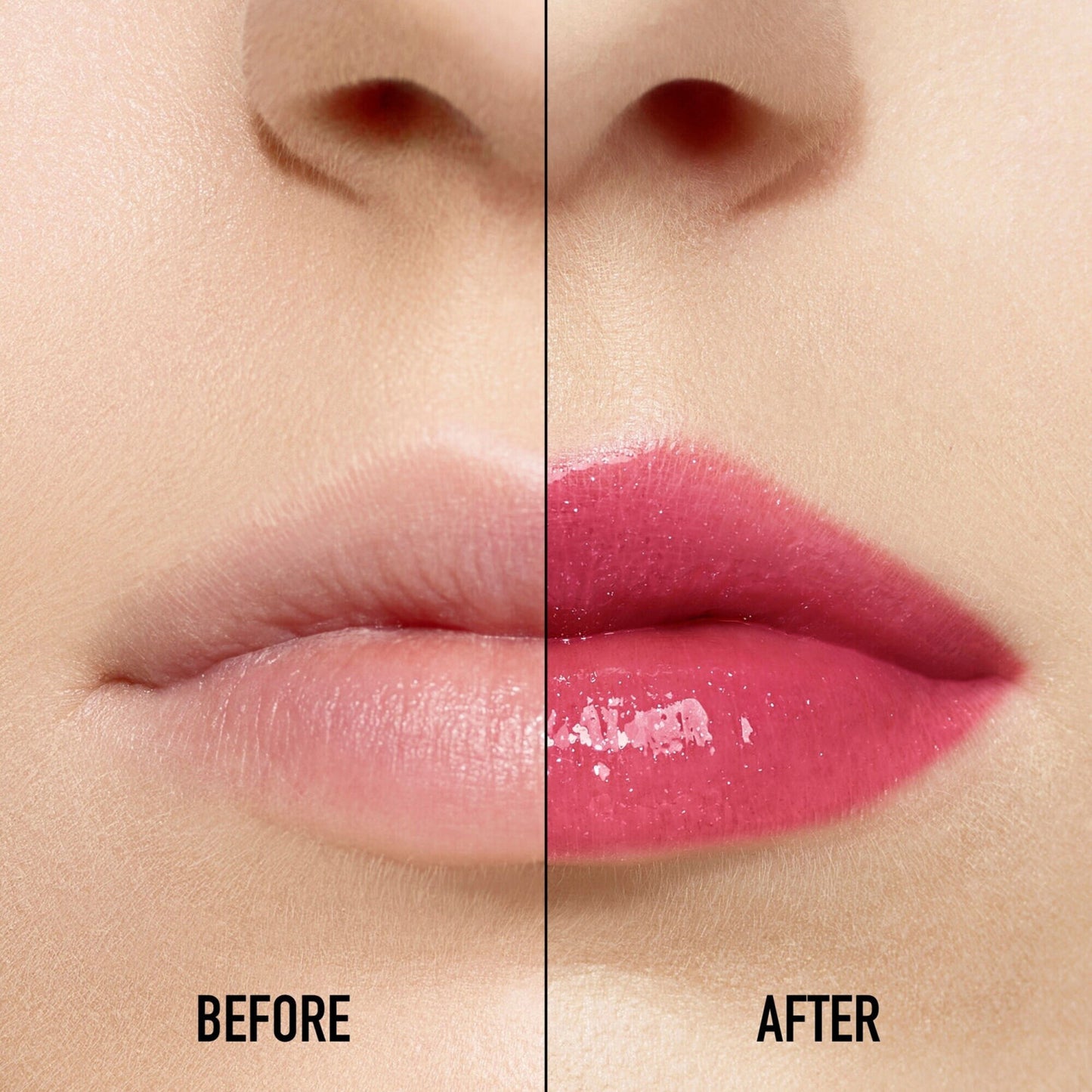 Dior Addict Lip Maximizer Plumping Gloss 029 Intense Grape 6ml
