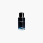 Dior Sauvage Parfum 100ml