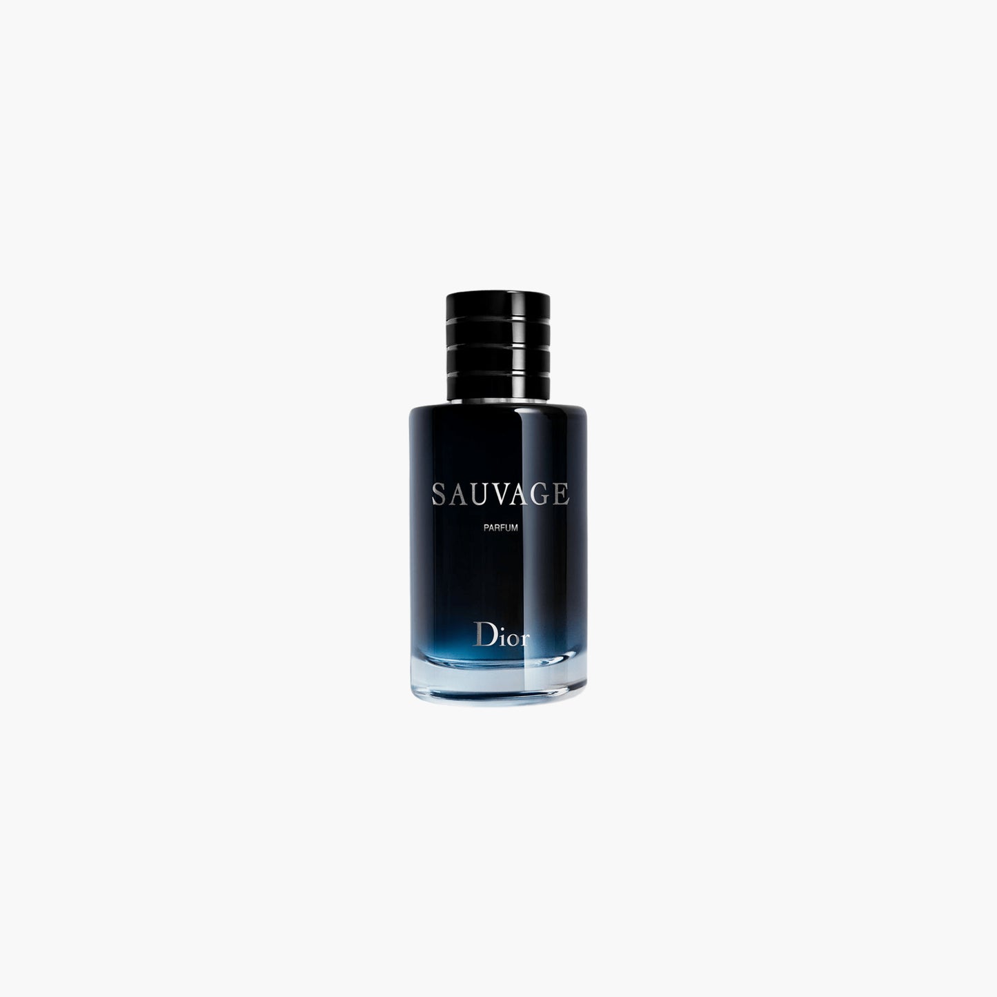 Dior Sauvage Parfum Men  100ml