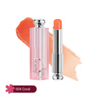 Dior Addict Lip Glow Reviving Lip Balm 3.2gm how to use