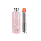 Dior Addict Lip Glow Reviving Lip Balm 3.2gm