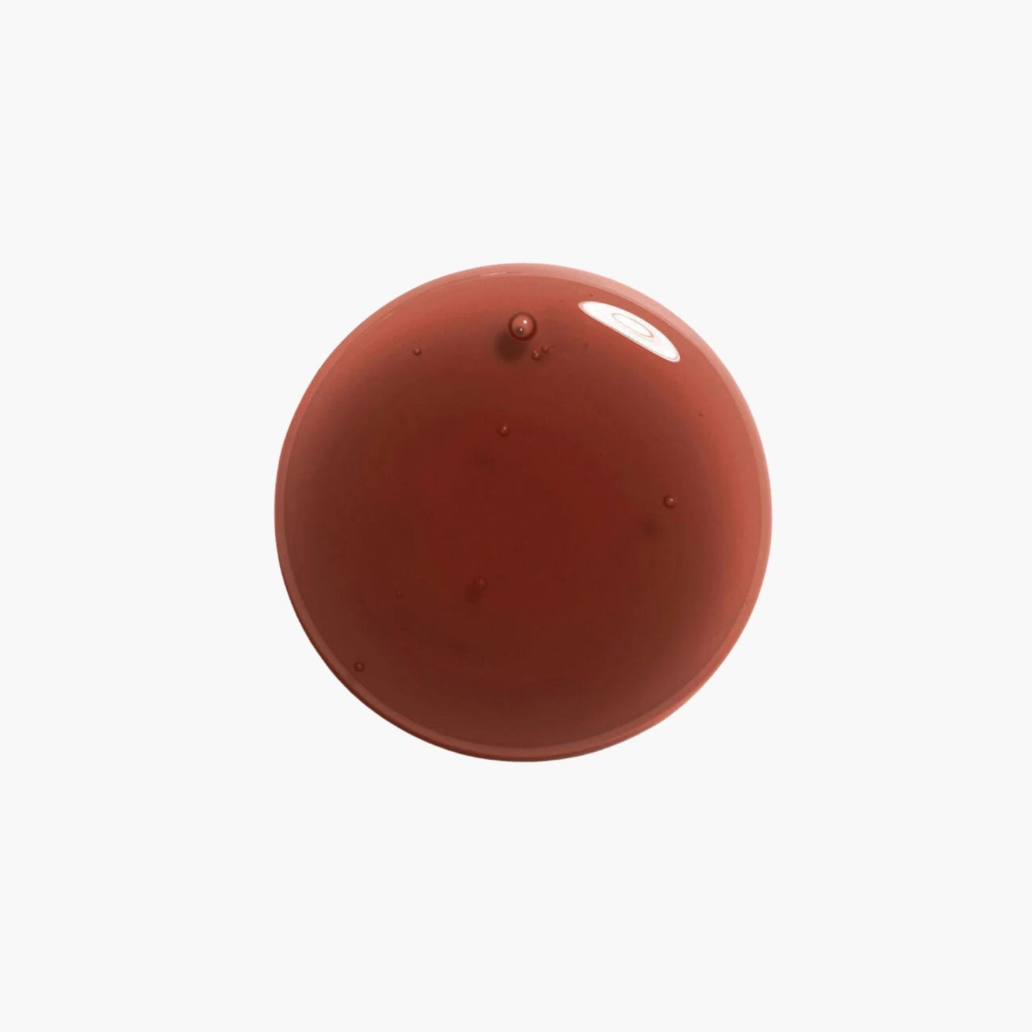 Dior Addict Lip Glow Oil 020 Mahogany 6ml