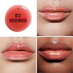 dior addict lip glow oil 012 rosewood 6ml price