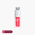 Dior Addict Lip Glow Oil 015 Cherry 6ml