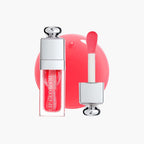 Dior Addict Lip Glow Oil 015 Cherry 6ml