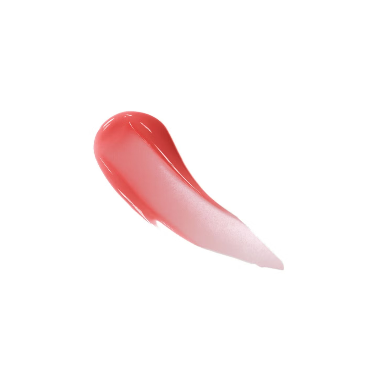 Dior Addict Lip Glow Maximizer Plumping Gloss 007 Intense Cinnamon 6ml