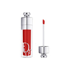 Dior Addict Lip Maximizer Plumping Gloss 028 Dior 8 Intense 6ml