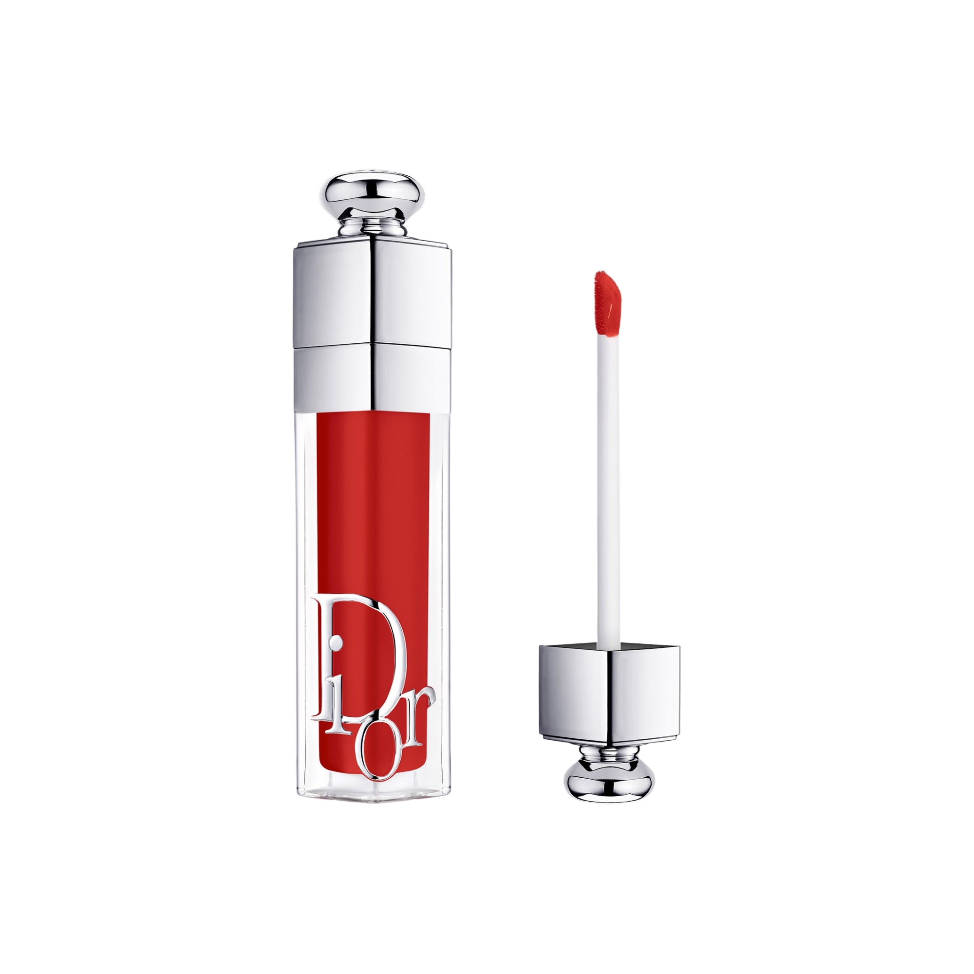 Dior Addict Lip Maximizer Plumping Gloss 028 Dior 8 Intense 6ml
