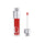 6ml