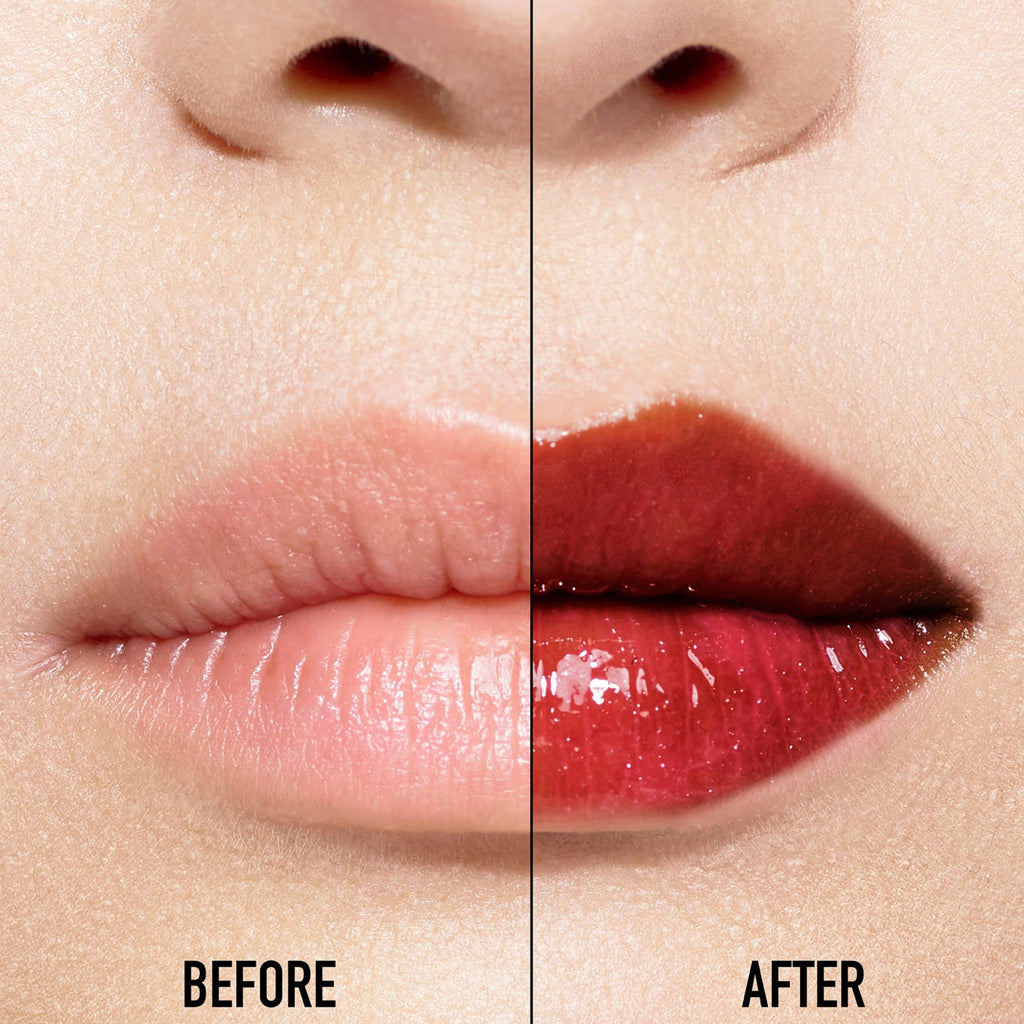 Dior Addict Lip Maximizer Plumping Gloss 028 Dior 8 Intense 6ml