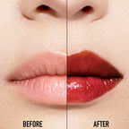 Dior Addict Lip Maximizer Plumping Gloss 028 Dior 8 Intense 6ml