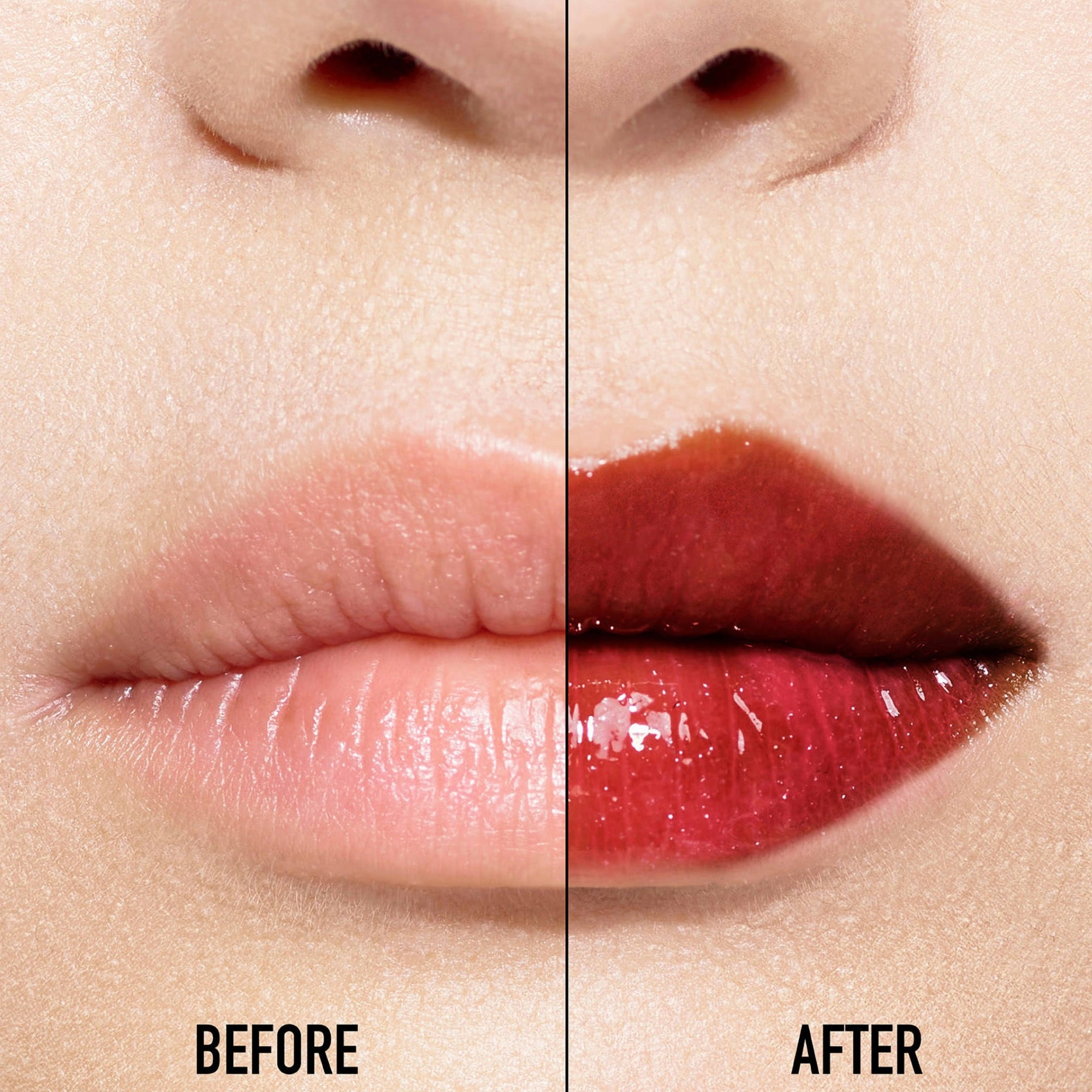 Dior Addict Lip Maximizer Plumping Gloss 028 Dior 8 Intense 6ml