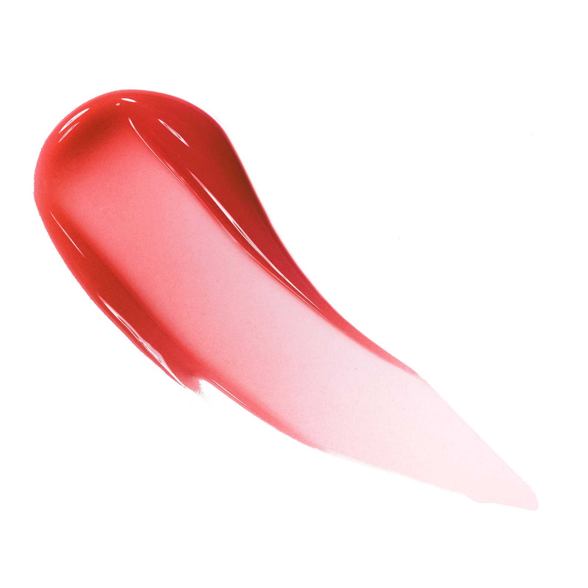 Dior Addict Lip Maximizer Plumping Gloss 028 Dior 8 Intense 6ml