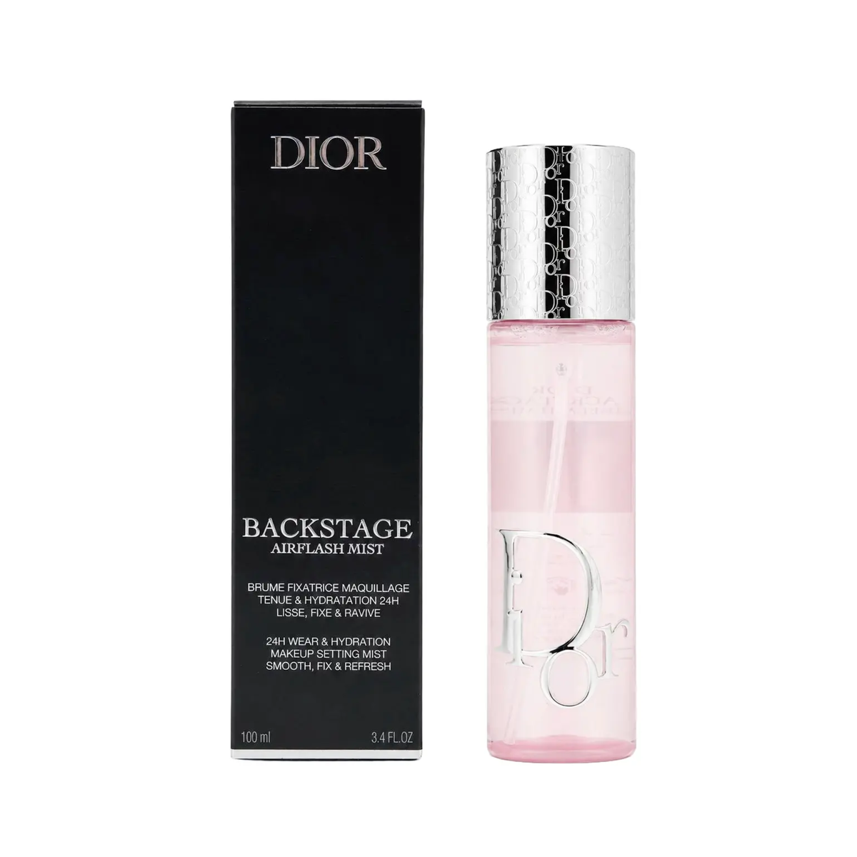 Dior Backstage Airflash Mist