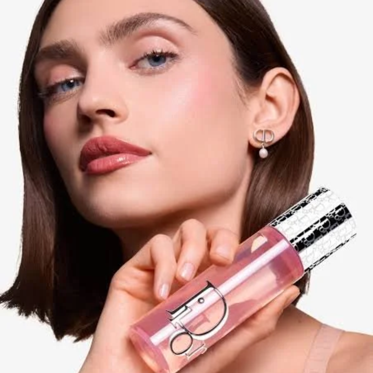 Dior Backstage Airflash Mist