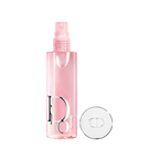 Dior Backstage Airflash Mist