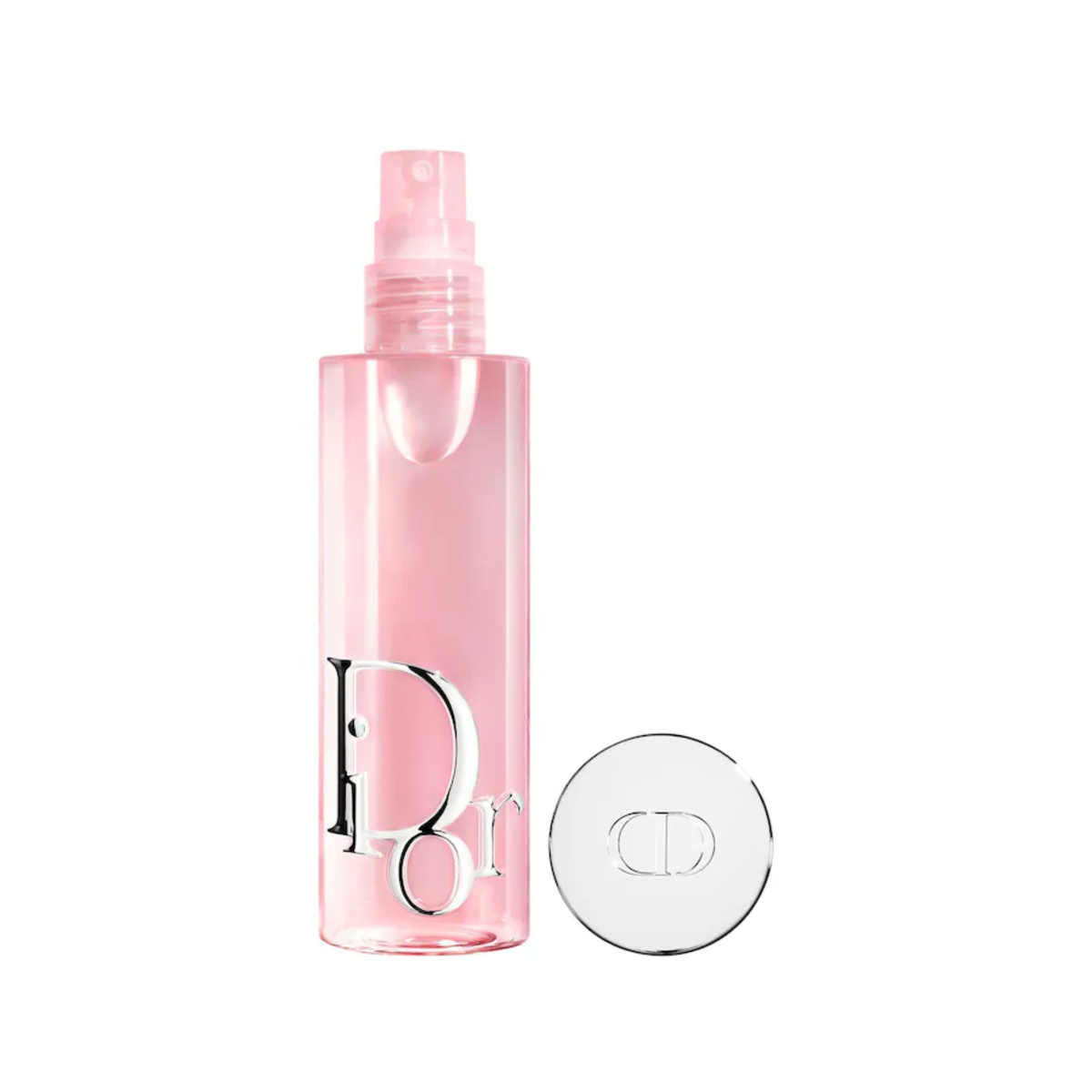 Dior Backstage Airflash Mist
