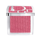 Dior Backstage Rosy Glow Blush 4.5gm