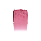 Dior Backstage Rosy Glow Blush 4.5gm