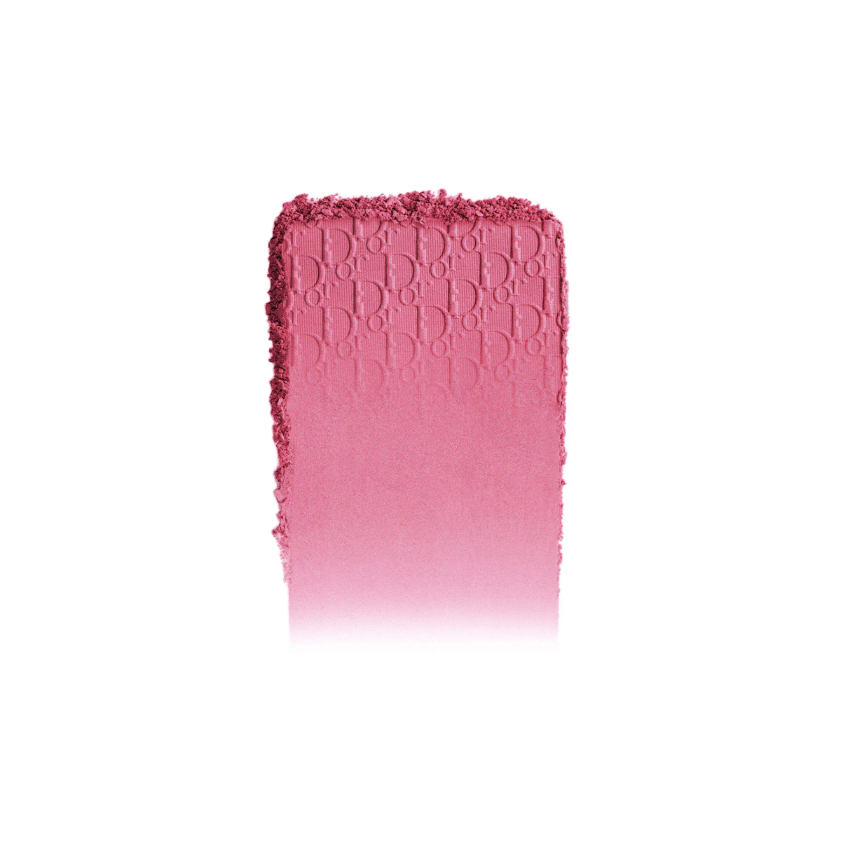 Dior Backstage Rosy Glow Blush 4.5gm