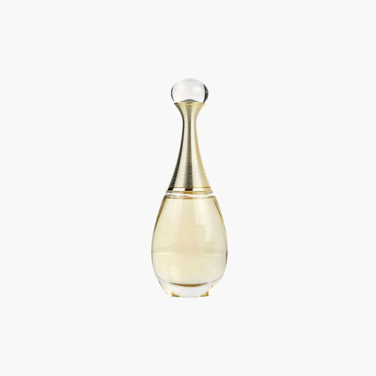 Dior J'adore Women Eau De Parfum 100ml