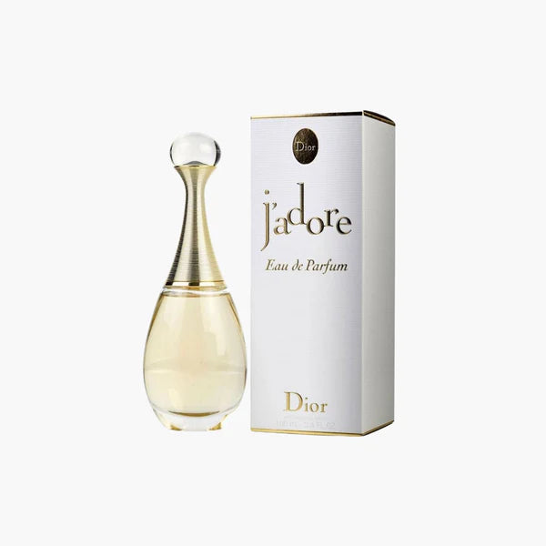 Dior J'adore Women Eau De Parfum 100ml Price in Pakistan