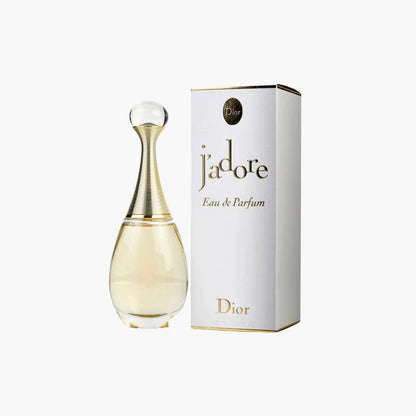 Dior J'adore Women Eau De Parfum 100ml