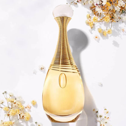 Dior J'adore Women Eau De Parfum 100ml
