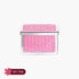 Dior Rosy Glow Blush 001 Pink 4.25gm
