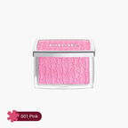 Dior Rosy Glow Blush 001 Pink 4.25gm