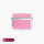 001 Pink