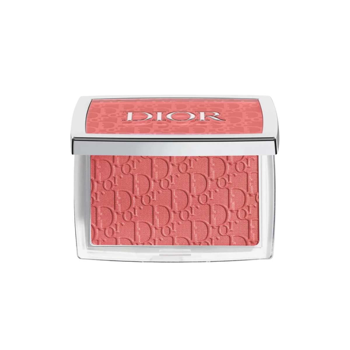 Dior Rosy Glow Color-Reviving Powder Blush 012 Rosewood 4.4gm