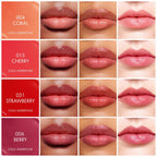 Dior Addict Lip Glow Reviving Lip Balm 3.2gm ingredients