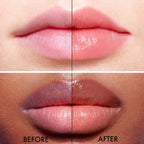 Dior Addict Lip Glow Reviving Lip Balm 3.2gm in Pakistan