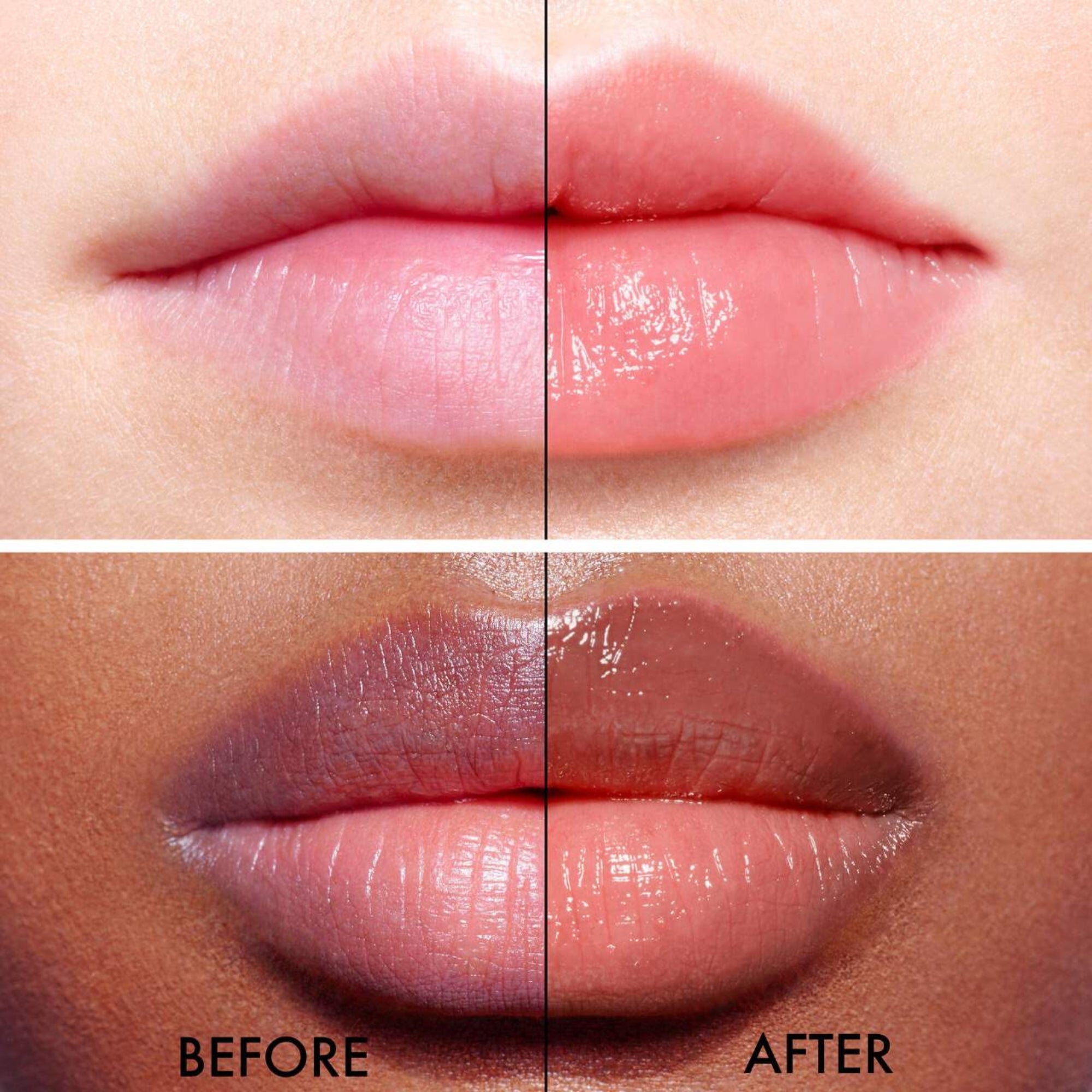 Dior Addict Lip Glow Reviving Lip Balm 3.2gm in Pakistan